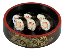 Ebi Maki