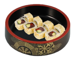 Boston Maki