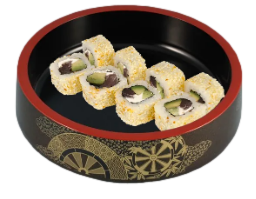 Tuna-Phili Maki